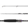 Daiwa Prorex AGS Spin / 2.40m 7-28g (11290-245) - зображення 3