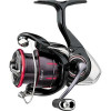 Daiwa 23 Fuego LT / 6000D (10333-605) - зображення 1