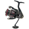 Daiwa 23 Fuego LT / 6000D (10333-605) - зображення 4