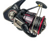 Daiwa 23 Fuego LT / 6000D (10333-605) - зображення 5