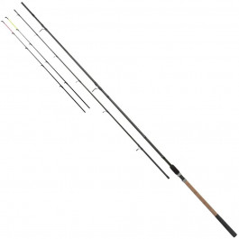   Daiwa Aqualite Heavy Feeder / 3.90m 180g (11774-395)