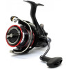 Daiwa Ninja LT 6000 (10219-600) - зображення 1