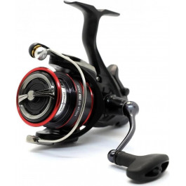   Daiwa Ninja LT 6000 (10219-600)