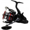 Daiwa Ninja LT 6000 (10219-600) - зображення 2