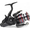 Daiwa Ninja LT 6000 (10219-600) - зображення 3