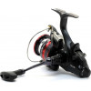 Daiwa Ninja LT 6000 (10219-600) - зображення 4