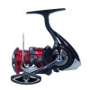 Daiwa 23 Ninja LT - зображення 5