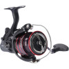 Daiwa Ninja LT 6000 (10219-600) - зображення 6