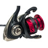 Daiwa 23 Ninja LT - зображення 6