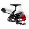 Daiwa 23 Ninja LT - зображення 7