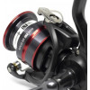 Daiwa Ninja LT 6000 (10219-600) - зображення 8