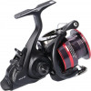 Daiwa Ninja LT 6000 (10219-600) - зображення 9