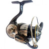 Daiwa Certate LT / 5000D (10407-850) - зображення 2