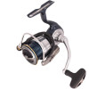 Daiwa Certate LT / 5000D (10407-850) - зображення 3