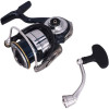 Daiwa Certate LT / 5000D (10407-850) - зображення 5