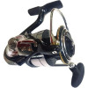 Daiwa Certate LT / 5000D (10407-850) - зображення 6