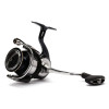 Daiwa Certate LT / 5000D (10407-850) - зображення 7