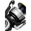 Daiwa Certate LT / 5000D (10407-850) - зображення 10