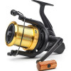 Daiwa Emblem 45 SCW QD (10158-645) - зображення 1