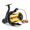 Daiwa Emblem 45 SCW QD (10158-645) - зображення 2