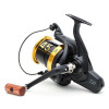 Daiwa Emblem 45 SCW QD (10158-645) - зображення 4