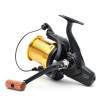 Daiwa Emblem 45 SCW QD (10158-645) - зображення 6