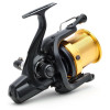 Daiwa Emblem 45 SCW QD (10158-645) - зображення 7