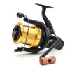 Daiwa Emblem 45 SCW QD (10158-645) - зображення 8