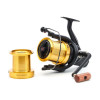 Daiwa Emblem 45 SCW QD (10158-645) - зображення 9