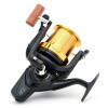 Daiwa Emblem 45 SCW QD (10158-645) - зображення 10