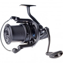   Daiwa Basia 45 SCW QD (10121-048)