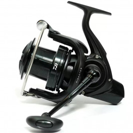   Daiwa Windcast QDA 5500