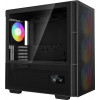 Deepcool CH560 Digital Black (R-CH560-BKAPE4D-G-1) - зображення 2