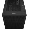 Deepcool CH560 Digital Black (R-CH560-BKAPE4D-G-1) - зображення 9