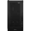 Deepcool CH560 Digital Black (R-CH560-BKAPE4D-G-1) - зображення 10