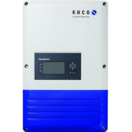   KACO Blueplanet 5.0 TL1 M2