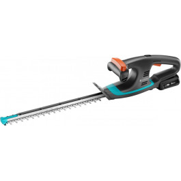   Gardena EasyCut 40/18 В P4A Set (14733-20)