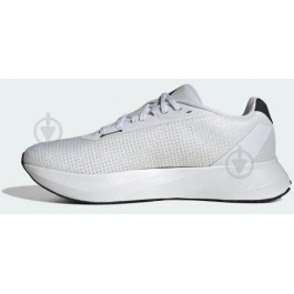   Adidas Білі чоловічі кросівки  DURAMO SL M IE7262