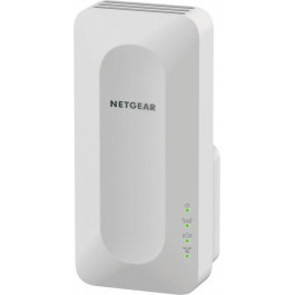   Netgear EAX12 (EAX12-100PES)