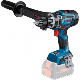   Bosch GSR 18V-150 C (06019J5002)