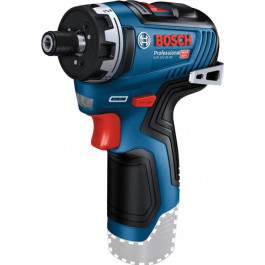   Bosch GSR 12V-35 HX (06019J9103)