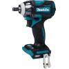 Makita TW004GZ - зображення 1