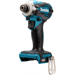   Makita TD001GZ02