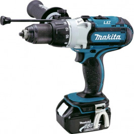   Makita DHP451RTJ