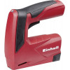 Einhell TC-CT 3.6 Li (4257880) - зображення 1