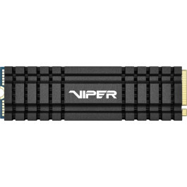 PATRIOT Viper VPN110 2 TB (VPN110-2TBM28H)