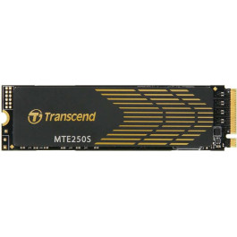 Transcend MTE250S 4 TB (TS4TMTE250S)