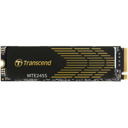 Transcend MTE245S 4 TB (TS4TMTE245S)