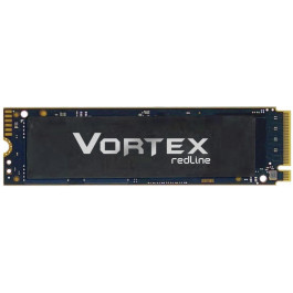 Mushkin Vortex 2 TB (MKNSSDVT2TB-D8)