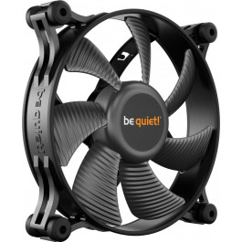 be quiet! Shadow Wings 2 140mm PWM (BL087)